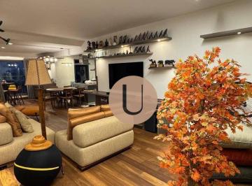 59322356a6067c976fe472df2ceede2df20b1dc4 · Apartamento com 3 dormitórios à venda, reformado, 165m² por R$ 3.770.000 - Vila Mariana - São Paulo/