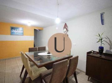 66d549ba8f5ead7e4d4da492ed3591c931cc194f · Sobrado com 4 dormitórios à venda, 188 m² por R$ 850.000,00 - Rudge Ramos - São Bernardo do Campo/SP
