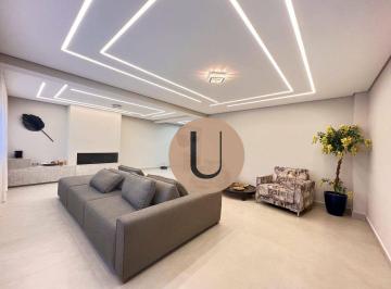 cfed8473f0ca5d3d06bcf2a2eae59d6936d707fd · Sobrado com 3 dormitórios à venda, 280 m² por R$ 2.000.000,00 - Parque dos Pássaros - São Bernardo d