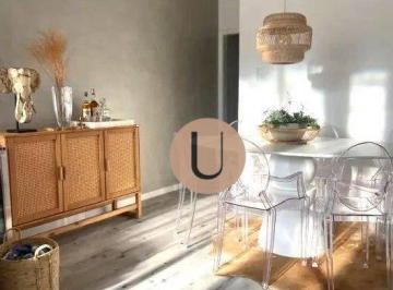 c1302eda84a52dfe63b057d0f392b104e7827a8f · Brooklin, Casa com 3 dormitórios, 108 m² em Vila