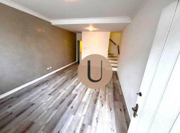 6a3e1f3ab14d512234129e74643206693260dd51 · Brooklin, Casa com 3 dormitórios, 108 m² em Vila