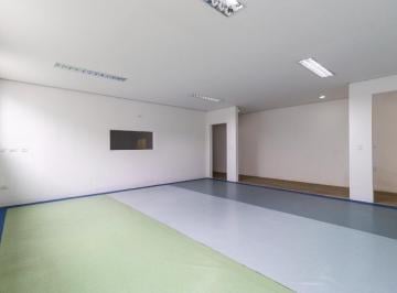 IMG_20260608_185634_000.jpeg · Versátil casa comercial para venda em Cerâmica, 867m² - madalenamader#9KUL4