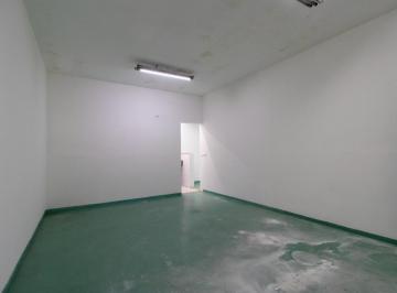 IMG_20260613_105624_000.jpeg · Sensacional casa comercial para venda em Cerâmica, 867m² - madalenamader#9KUL4