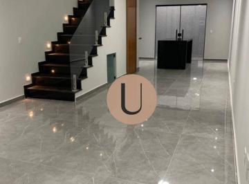813a6666594c05dd5be9ecf93686a52f810bf346 · lindo Sobrado Triplex com terraço gourmet na Vila Carrão