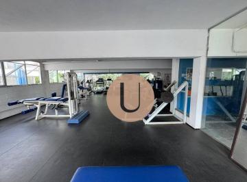 96ad1176ef0b17a58847ef3eae30f40c4e755834 · Prédio comercial à venda em excelente localização, ideal para diversos tipos de negócio! Construído