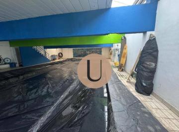 626e0ea569abc2601e66e5bbff56fb1d234599bc · Prédio comercial à venda em excelente localização, ideal para diversos tipos de negócio! Construído 