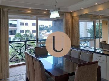 0dd1e973929026c3d124bb403d6f19476230e40d · Apartamento Reformado Mobiliado 1 Suíte 100 m² Jardim Guedala