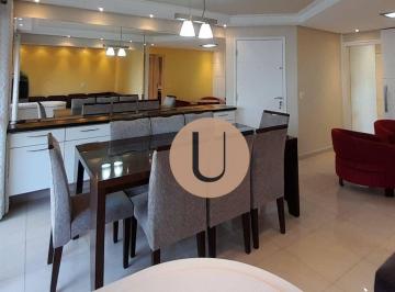 c80b9f13f1c0da1eccaa8029b498f111c9fa5313 · Apartamento Reformado e Mobiliado 1 suíte 100m² - Jardim Guedala