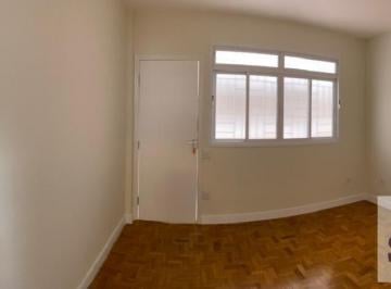 Apartamento · 49m² · 1 Quarto · Aluguel de Apartamento 1 Dorm na Vila Clementino - 49m² SP