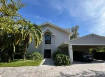 08b74e9988b2e9edfee9f7a885cbb101afbd3b63 · Casa à Venda no Condomínio Helvetia Country – Indaiatuba – Sp.