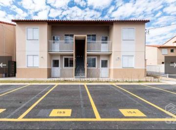 fdf4bc800a913824f046cb9abb3d76d9973ccc94 · Apartamento à venda, 54 m² por R$ 285.000,00 - Colinas de Indaiatuba - Indaiatuba/SP