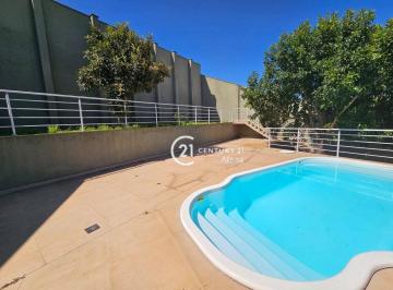 c2a06e3945dd322d5e773b93acc4c664929b26a8 · Casa com 4 dormitórios à venda, 350 m² por R$ 2.900.000,00 - Residencial Valville 1 - Santana de Par