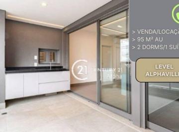 882cfc0f261164a7e773ff693927ba4e1c1b8581 · Apartamento com 2 dormitórios, 95 m² - venda por R$ 1.690.000,01 ou aluguel por R$ 11.510,01/mês - A