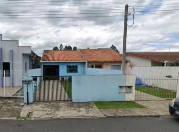 Casa · 2 Quartos · 1 Vaga · Jd. Itaqui