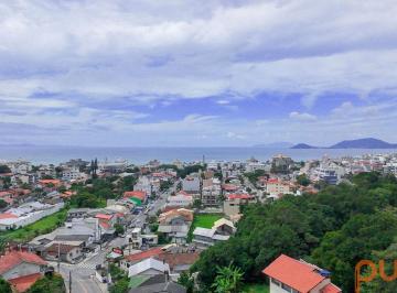 Terreno · 1135m² · Terreno a venda em Canasvieiras