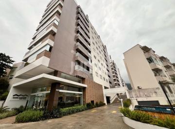 Apartamento · 75m² · 2 Quartos · Maria Augusta Home Design - Condomínio novo / Aptº 2 dormitórios (1 suite), cozinha americana, 106 m