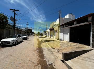 Casa · 45m² · 2 Quartos · 1 Vaga · Casa em Paulista Pau Amarelo 2 qts, 1 vg, térreo, financia mh cs mh vida