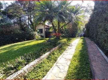 Casa · 7m² · 4 Quartos · 6 Vagas · Casa com 4 dormitórios 4 vagas a venda em Moema