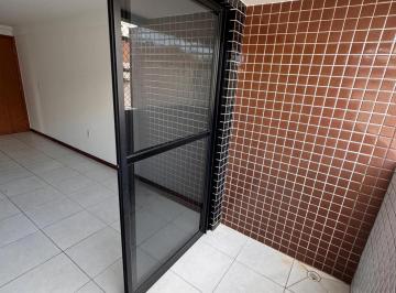 Apartamento para locação no EDIFÍCIO HORÁCIO FERREIRA, JATIÚCA, Maceió, AL · Apartamento para locação no EDIFÍCIO HORÁCIO FERREIRA, JATIÚCA, Maceió, AL