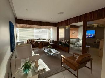 Apartamento à venda no MANSÃO NICCOLO PAGANINI, ITAIGARA, Salvador, BA · Apartamento à venda no MANSÃO NICCOLO PAGANINI, ITAIGARA, Salvador, BA
