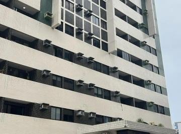 Apartamento à venda no EDIFÍCIO MONTICATINI, PONTA VERDE, Maceió, AL · Apartamento à venda no EDIFÍCIO MONTICATINI, PONTA VERDE, Maceió, AL