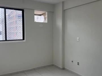 Apartamento à venda no EDIFÍCIO MONTICATINI, PONTA VERDE, Maceió, AL · Apartamento à venda no EDIFÍCIO MONTICATINI, PONTA VERDE, Maceió, AL