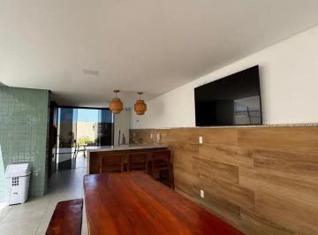 Apartamento à venda no POESIA ART HOME, PONTO NOVO, Aracaju, SE · Apartamento à venda no POESIA ART HOME, PONTO NOVO, Aracaju, SE