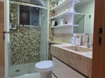 Apartamento à venda no IPÊS, INÁCIO BARBOSA, Aracaju, SE · Apartamento à venda no IPÊS, INÁCIO BARBOSA, Aracaju, SE