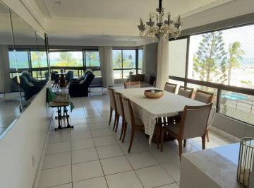 Apartamento para vender e alugar, CANDEIAS, Jaboatão dos Guararapes, PE · Apartamento para vender e alugar, CANDEIAS, Jaboatão dos Guararapes, PE