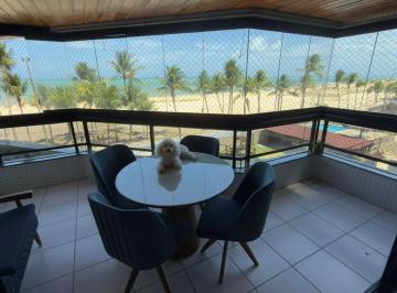 Apartamento para vender e alugar, CANDEIAS, Jaboatão dos Guararapes, PE · Apartamento para vender e alugar, CANDEIAS, Jaboatão dos Guararapes, PE