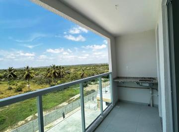 Apartamento à venda no VIVER ARUANA, ARUANA, Aracaju, SE · Apartamento à venda no VIVER ARUANA, ARUANA, Aracaju, SE
