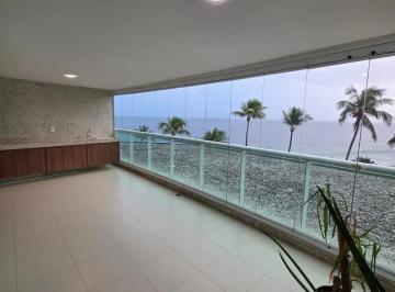 Apartamento para vender e alugar no COSTA ESPAÑA, BARRA, Salvador, BA · Apartamento para vender e alugar no COSTA ESPAÑA, BARRA, Salvador, BA