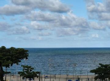 Apartamento à venda, CANDEIAS, Jaboatão dos Guararapes, PE · Apartamento à venda, CANDEIAS, Jaboatão dos Guararapes, PE