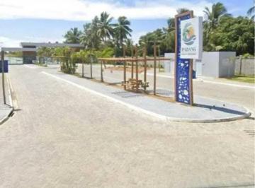 Lote à venda no PADANG BEACH RESIDENCE, OLHOS D'ÁGUA, Barra dos Coqueiros, SE · Lote à venda no PADANG BEACH RESIDENCE, OLHOS D'ÁGUA, Barra dos Coqueiros, SE