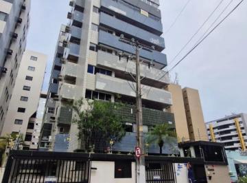 Apartamento à venda no TÂMISA, PONTA VERDE, Maceió, AL · Apartamento à venda no TÂMISA, PONTA VERDE, Maceió, AL