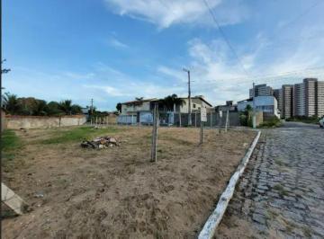 Lote à venda, PONTA NEGRA, Natal, RN · Lote à venda, PONTA NEGRA, Natal, RN