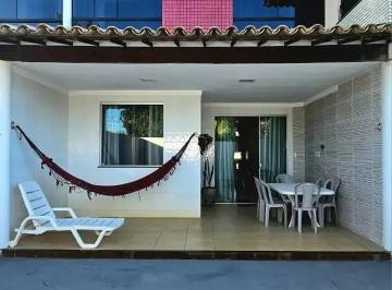 Casa à venda no PORTAL DO ATLÂNTICO, MOSQUEIRO, Aracaju, SE · Casa à venda no PORTAL DO ATLÂNTICO, MOSQUEIRO, Aracaju, SE