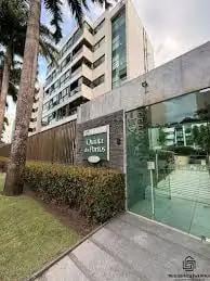 Apartamento à venda no QUINTA DOS PORTOS, POÇO DA PANELA, Recife, PE · Apartamento à venda no QUINTA DOS PORTOS, POÇO DA PANELA, Recife, PE