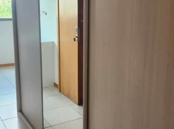 Apartamento à venda no QUINTA DOS PORTOS, POÇO DA PANELA, Recife, PE · Apartamento à venda no QUINTA DOS PORTOS, POÇO DA PANELA, Recife, PE
