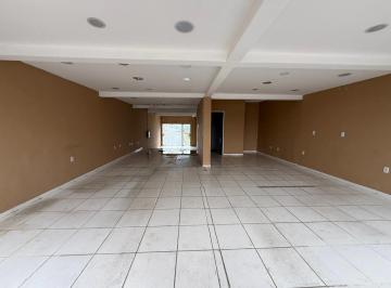 Comercial para locação, SERRARIA, Maceió, AL · Comercial para locação, SERRARIA, Maceió, AL