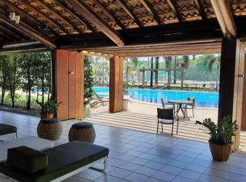 Lote à venda no CONDOMÍNIO RESIDENCIAL MORADA DA GARÇA, VERGEL DO LAGO, Maceió, AL · Lote à venda no CONDOMÍNIO RESIDENCIAL MORADA DA GARÇA, VERGEL DO LAGO, Maceió, AL