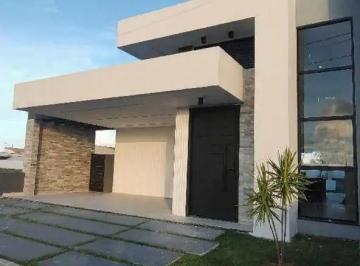 Casa à venda, OLHOS D'ÁGUA, Barra dos Coqueiros, SE · Casa à venda, OLHOS D'ÁGUA, Barra dos Coqueiros, SE