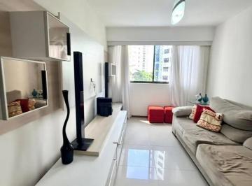 Apartamento para locação no BOA VIAGEM, BOA VIAGEM, Recife, PE · Apartamento para locação no BOA VIAGEM, BOA VIAGEM, Recife, PE
