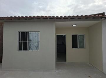 Casa à venda, CIDADE UNIVERSITÁRIA, Maceió, AL · Casa à venda, CIDADE UNIVERSITÁRIA, Maceió, AL