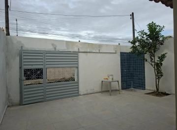 Casa à venda, CIDADE UNIVERSITÁRIA, Maceió, AL · Casa à venda, CIDADE UNIVERSITÁRIA, Maceió, AL
