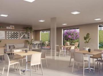 Apartamento à venda no CONQUISTA LAURO DE FREITAS, QUINTAS DO PICUAIA, Lauro de Freitas, BA · Apartamento à venda no CONQUISTA LAURO DE FREITAS, QUINTAS DO PICUAIA, Lauro de Freitas, BA