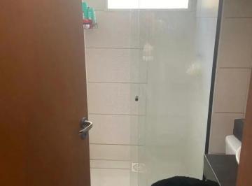 Apartamento à venda no RECANTO DA LAGOA, CANDEIAS, Jaboatão dos Guararapes, PE · Apartamento à venda no RECANTO DA LAGOA, CANDEIAS, Jaboatão dos Guararapes, PE