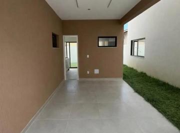Casa à venda, BURAQUINHO, Lauro de Freitas, BA · Casa à venda, BURAQUINHO, Lauro de Freitas, BA