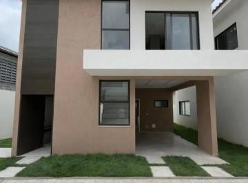 Casa à venda, BURAQUINHO, Lauro de Freitas, BA · Casa à venda, BURAQUINHO, Lauro de Freitas, BA