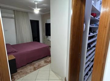 Apartamento à venda no OTÁVIO MARTINS, TREZE DE JULHO, Aracaju, SE · Apartamento à venda no OTÁVIO MARTINS, TREZE DE JULHO, Aracaju, SE